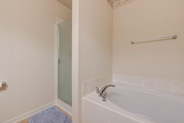 18019 Surrey Lake Lane, Richmond, TX 77407