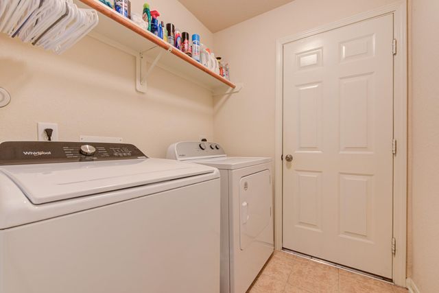 18019 Surrey Lake Lane, Richmond, TX 77407