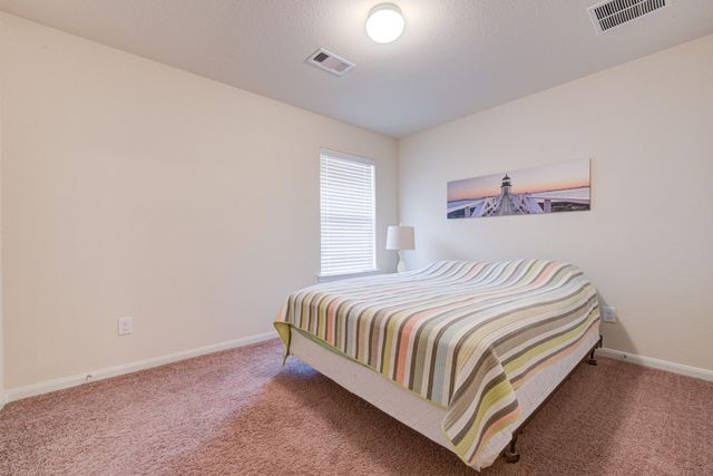 18019 Surrey Lake Lane, Richmond, TX 77407