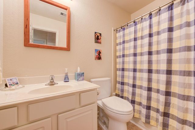 18019 Surrey Lake Lane, Richmond, TX 77407