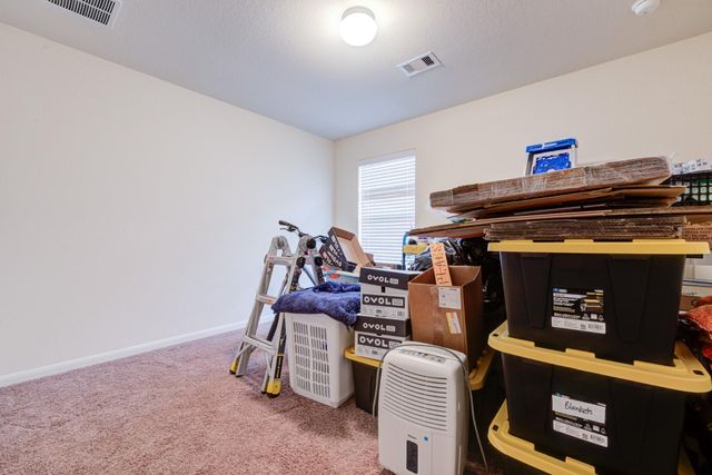 18019 Surrey Lake Lane, Richmond, TX 77407