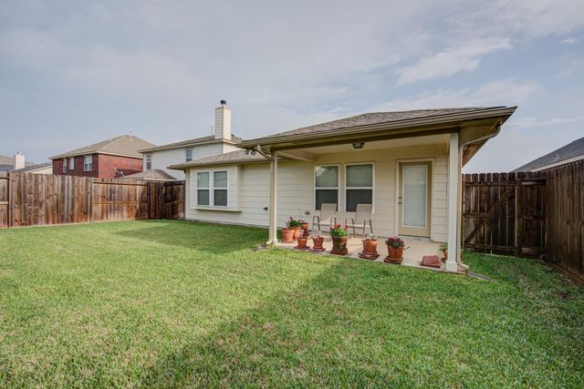 18019 Surrey Lake Lane, Richmond, TX 77407