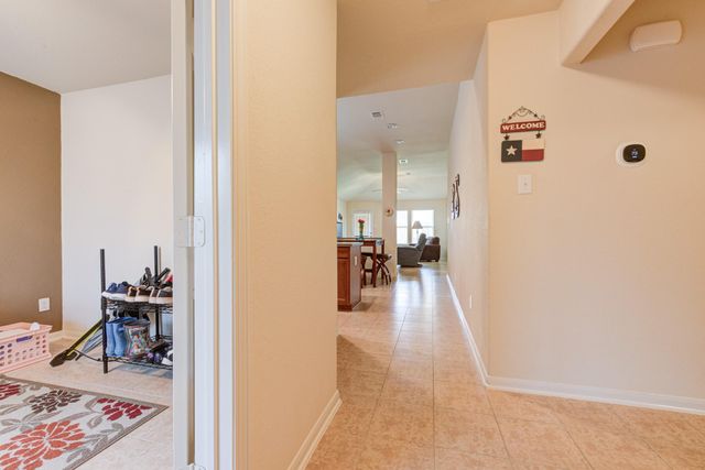 18019 Surrey Lake Lane, Richmond, TX 77407