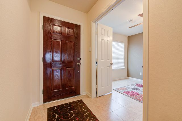 18019 Surrey Lake Lane, Richmond, TX 77407