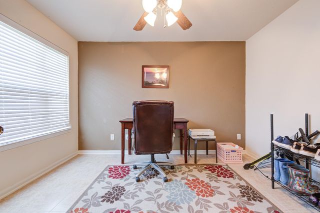 18019 Surrey Lake Lane, Richmond, TX 77407