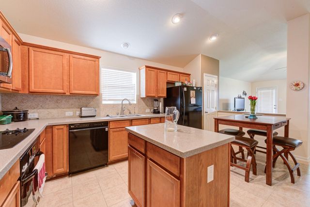 18019 Surrey Lake Lane, Richmond, TX 77407