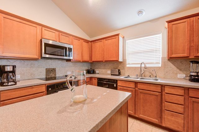 18019 Surrey Lake Lane, Richmond, TX 77407