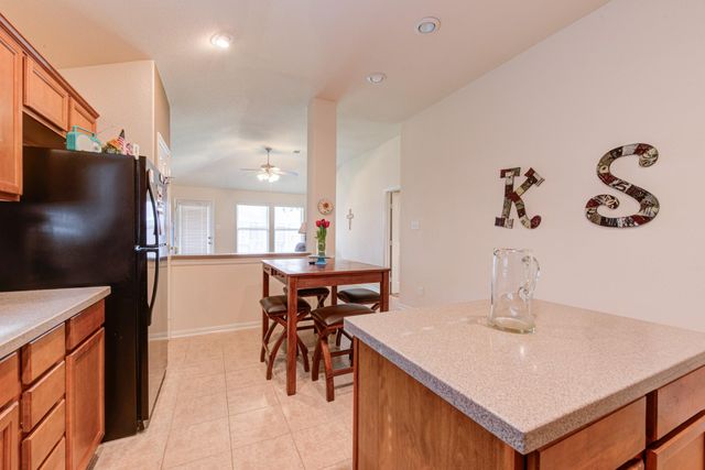 18019 Surrey Lake Lane, Richmond, TX 77407