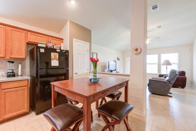 18019 Surrey Lake Lane, Richmond, TX 77407