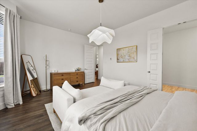 1568 Kleberg Drive, Forney, TX 75126