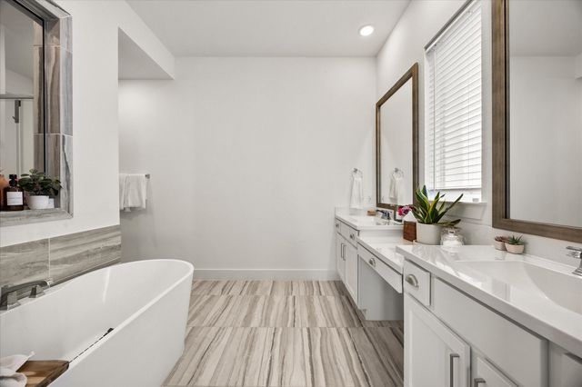 1568 Kleberg Drive, Forney, TX 75126