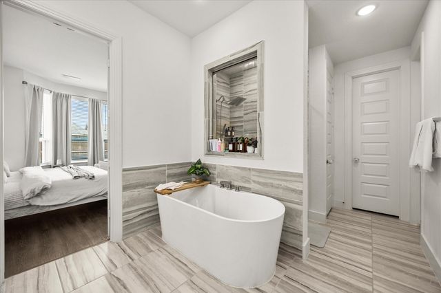 1568 Kleberg Drive, Forney, TX 75126