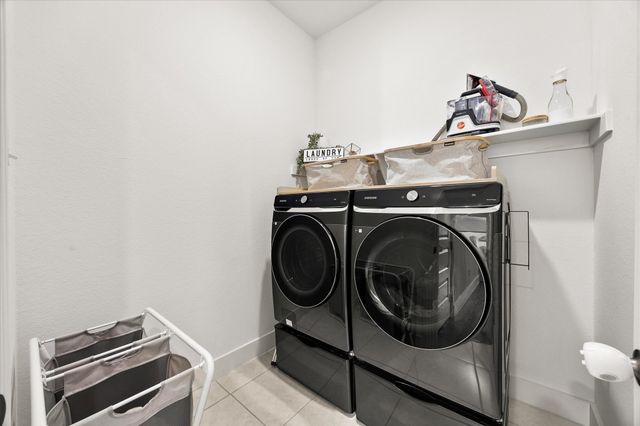 1568 Kleberg Drive, Forney, TX 75126