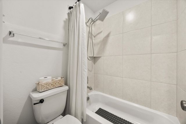 1568 Kleberg Drive, Forney, TX 75126