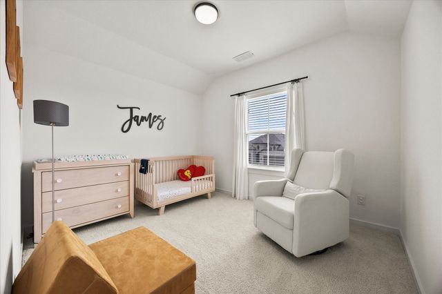 1568 Kleberg Drive, Forney, TX 75126