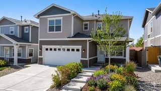 1540 Elmwood Place, Denver, CO 80221