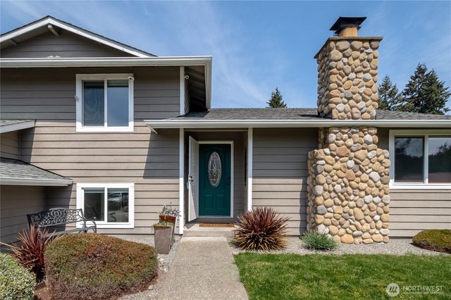 4144 SW 322nd Street, Federal Way, WA 98023