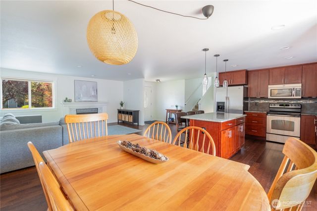 4144 SW 322nd Street, Federal Way, WA 98023