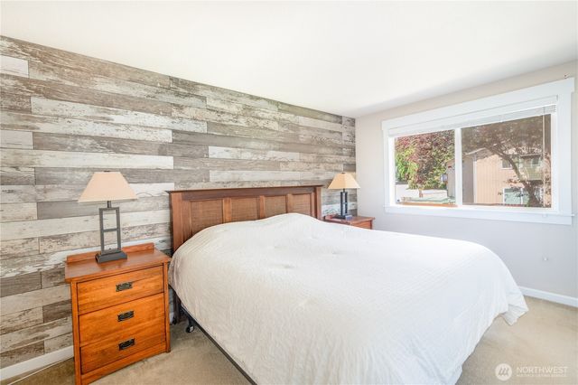 4144 SW 322nd Street, Federal Way, WA 98023