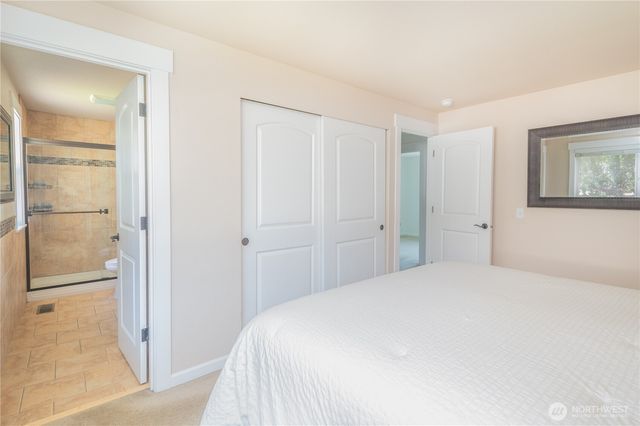 4144 SW 322nd Street, Federal Way, WA 98023