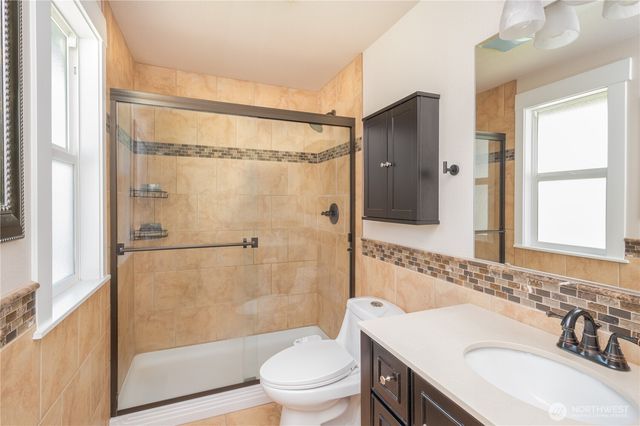 4144 SW 322nd Street, Federal Way, WA 98023