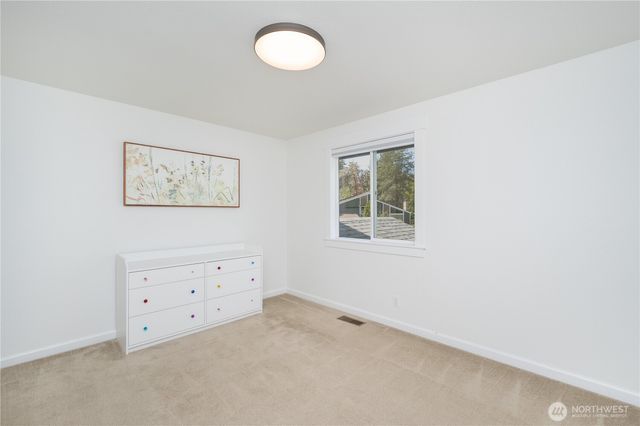 4144 SW 322nd Street, Federal Way, WA 98023