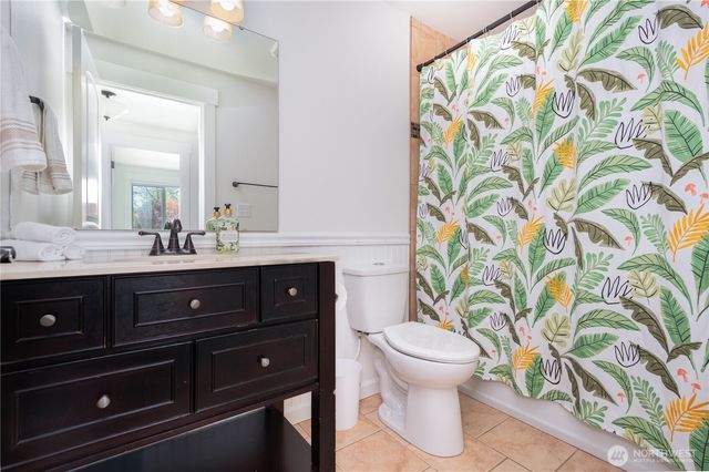 4144 SW 322nd Street, Federal Way, WA 98023