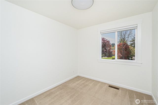 4144 SW 322nd Street, Federal Way, WA 98023