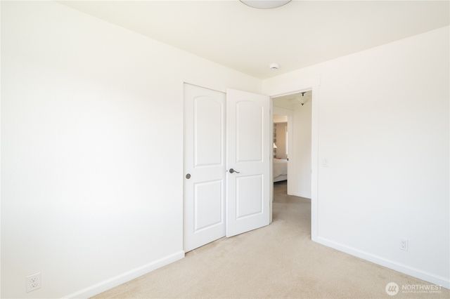 4144 SW 322nd Street, Federal Way, WA 98023