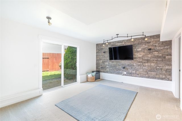 4144 SW 322nd Street, Federal Way, WA 98023