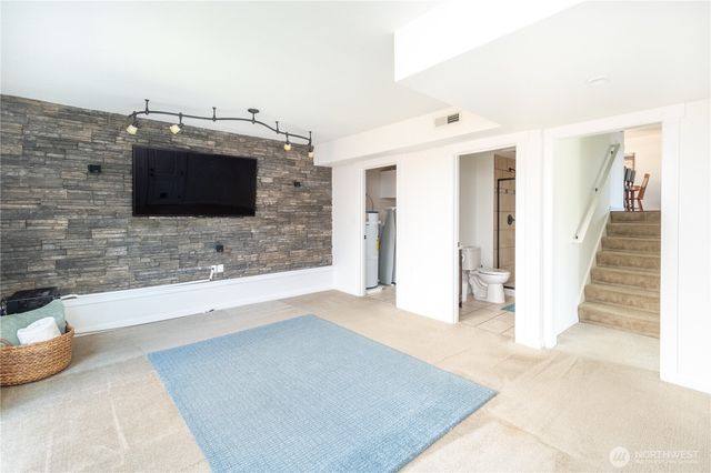 4144 SW 322nd Street, Federal Way, WA 98023