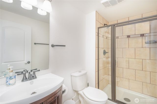 4144 SW 322nd Street, Federal Way, WA 98023