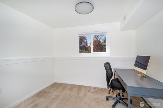 4144 SW 322nd Street, Federal Way, WA 98023