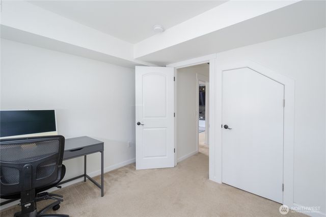 4144 SW 322nd Street, Federal Way, WA 98023