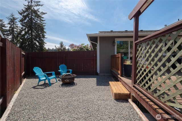 4144 SW 322nd Street, Federal Way, WA 98023