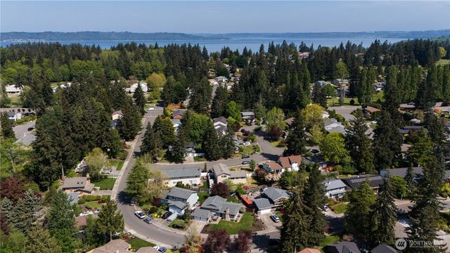 4144 SW 322nd Street, Federal Way, WA 98023