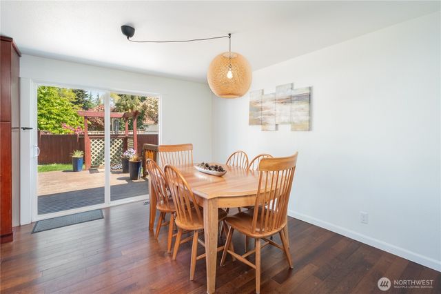 4144 SW 322nd Street, Federal Way, WA 98023