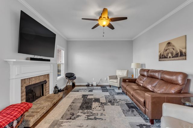 7009 Masonboro Dr, Spring Hill, TN 37174