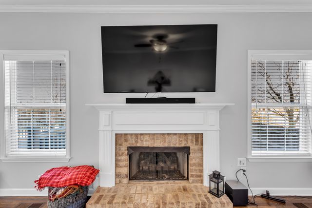 7009 Masonboro Dr, Spring Hill, TN 37174