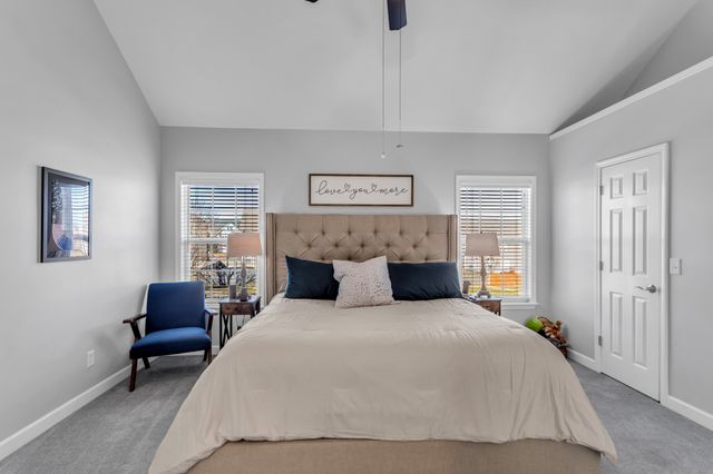 7009 Masonboro Dr, Spring Hill, TN 37174