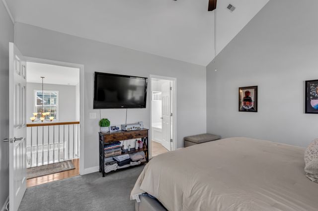 7009 Masonboro Dr, Spring Hill, TN 37174