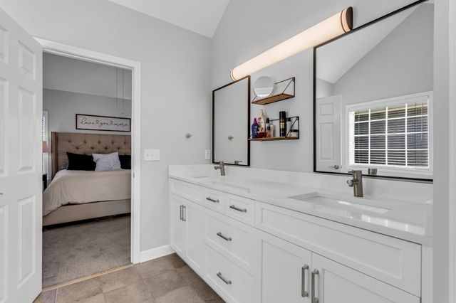 7009 Masonboro Dr, Spring Hill, TN 37174