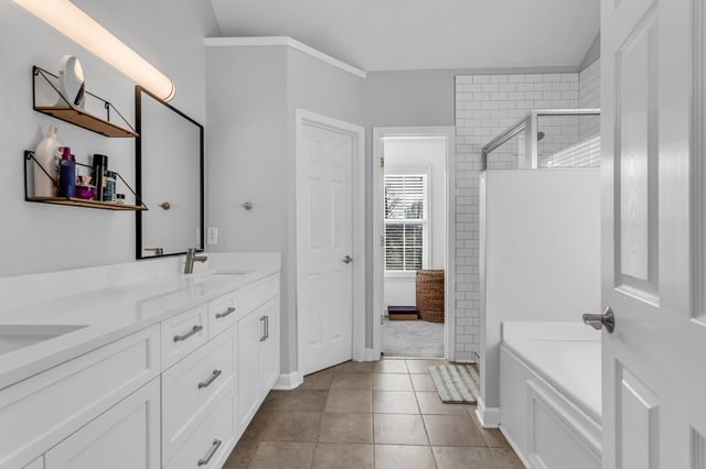 7009 Masonboro Dr, Spring Hill, TN 37174