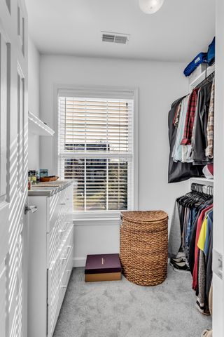 7009 Masonboro Dr, Spring Hill, TN 37174