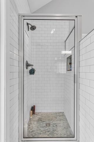 7009 Masonboro Dr, Spring Hill, TN 37174