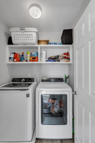 7009 Masonboro Dr, Spring Hill, TN 37174