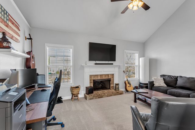 7009 Masonboro Dr, Spring Hill, TN 37174