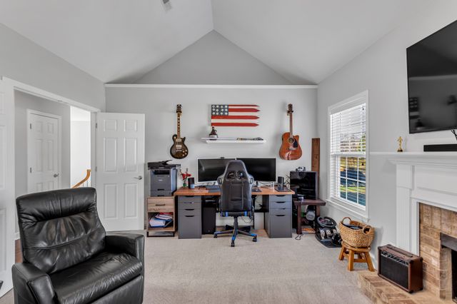 7009 Masonboro Dr, Spring Hill, TN 37174