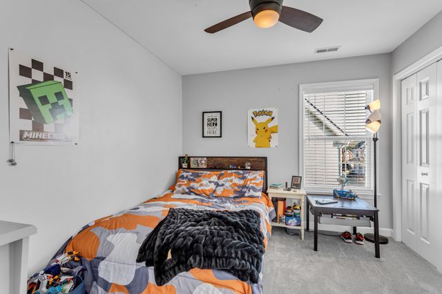 7009 Masonboro Dr, Spring Hill, TN 37174