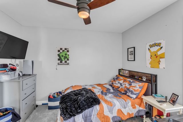 7009 Masonboro Dr, Spring Hill, TN 37174